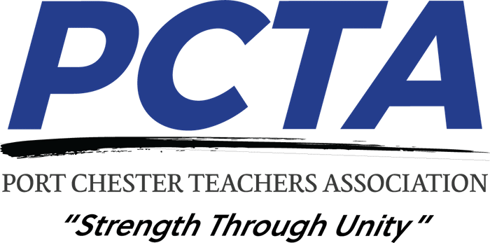 Port Chester Teachers Association